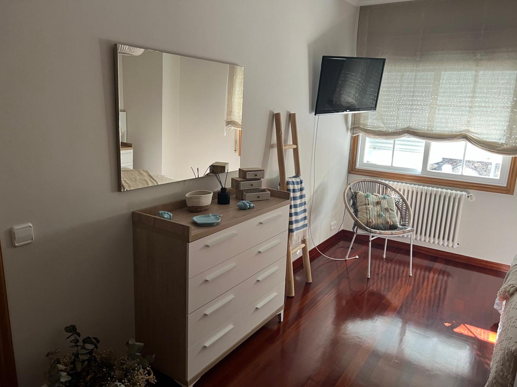 Apartamento Mirador De Tambo กอมบาร์โร ภายนอก รูปภาพ